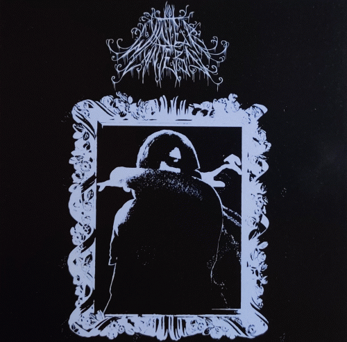 Winter Lantern : Festering Vampirism